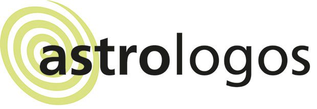 logo-astrologos